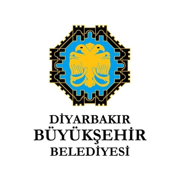 Diyarbakır Belediyesi