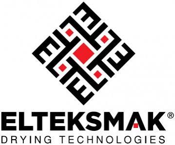 ELTEKSMAK MAKİNA