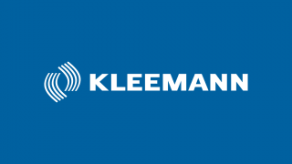 KLEEMANS ASANSÖR