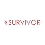 SURVİVOR BİLİŞİM