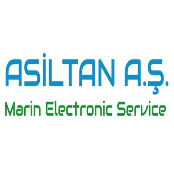 Asıltan Marin A.Ş.
