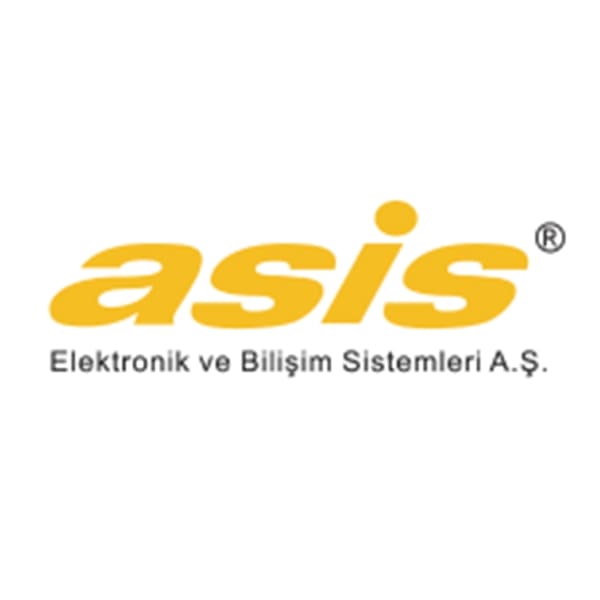Asis Elektronik ve Bilişim Sistemleri A.Ş.