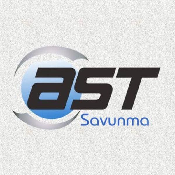 Asta Savunma Sanayi A.Ş.