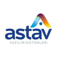 Astav Yazılım