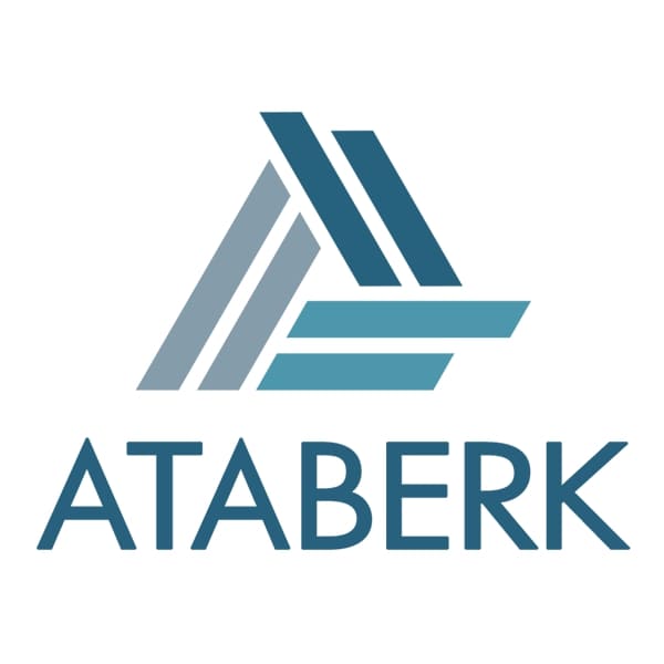 Ataberk Bilişim Teknolojileri Sanayi ve Tic. Ltd. Şti.
