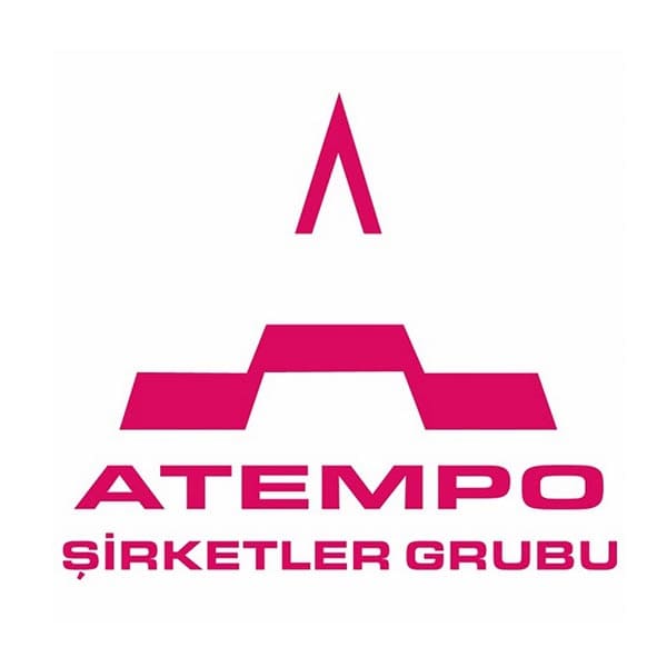 Atempo Şirketler Grubu