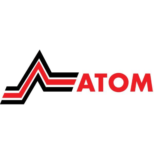 Atom Kablo San. Tic. A.Ş.