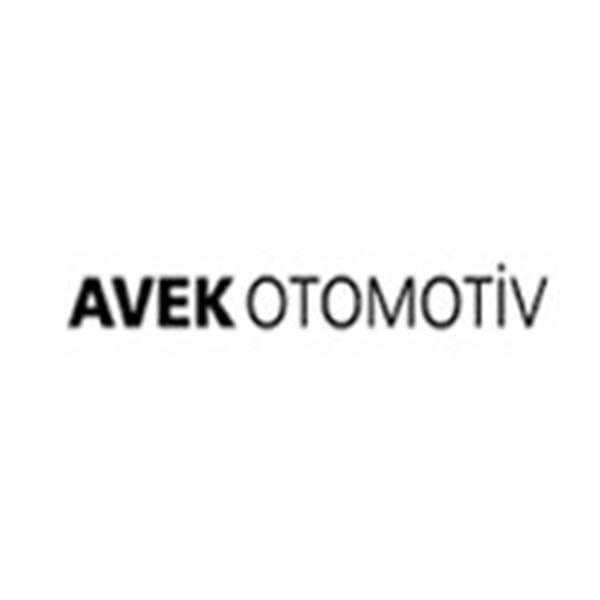 Avek Otomotiv Servis San. ve Tic. A.Ş.