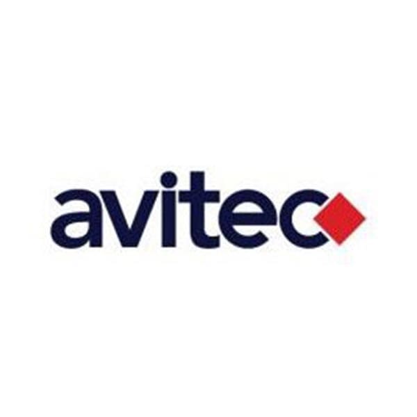 Avitec Elektronik San. Tic. Ltd. Şti.