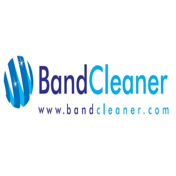 Bandcleaner Medkim Madel Taah. Ltd. Şti.