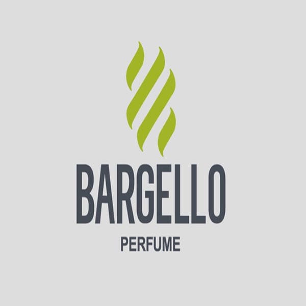 Bargello