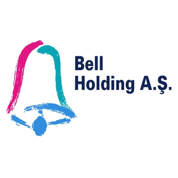 Bell Holding A.Ş.