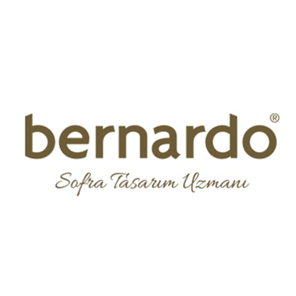 Bernardo Paz San. ve Dış Tic. Ltd. Şti.