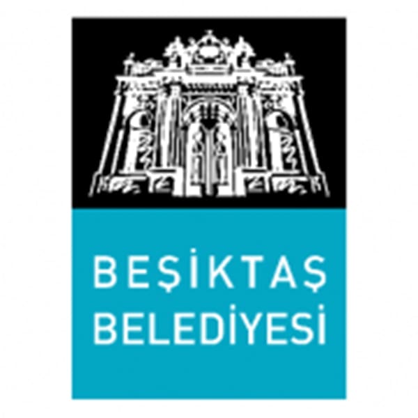 Beşiktaş Belediyesi