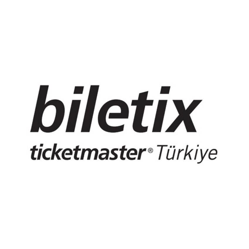 Biletix