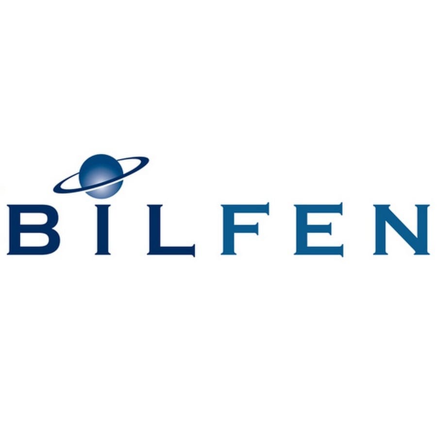 Bilfen