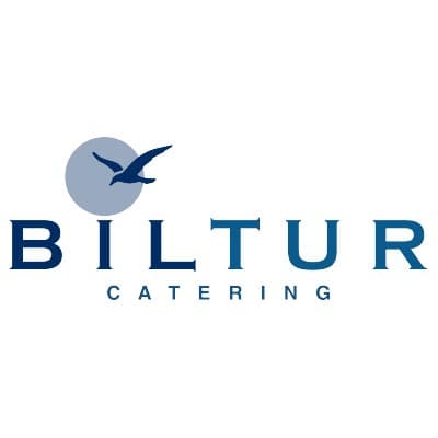 Biltur Catering