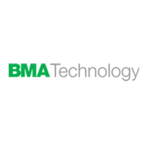 Bma Teknoloji