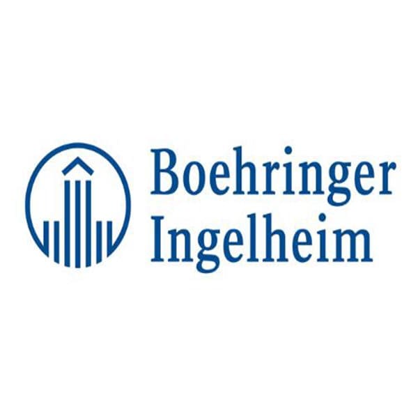 Boehringer Ingelheim İlac San. ve Tic. A.Ş.