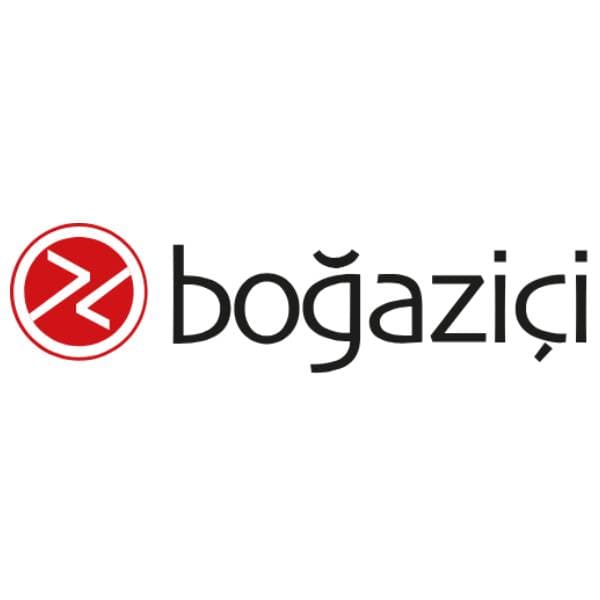 Boğaziçi Bilgisayar Bayrampaşa Tic. Ltd. Şti.