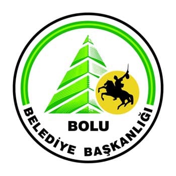 Bolu Belediyesi