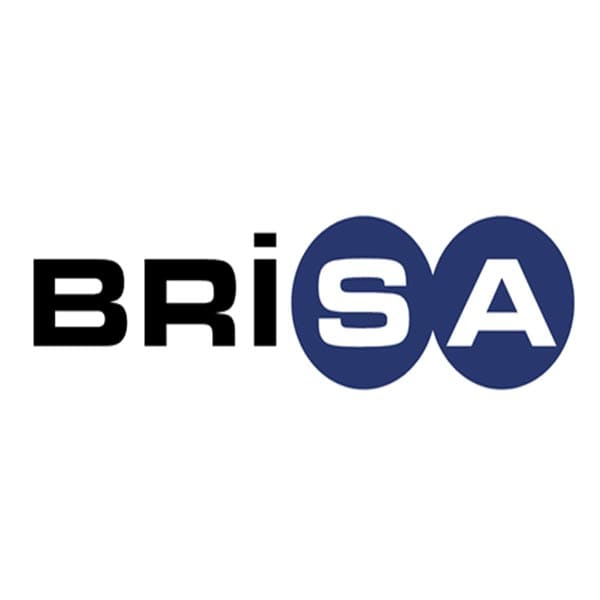 Brissa