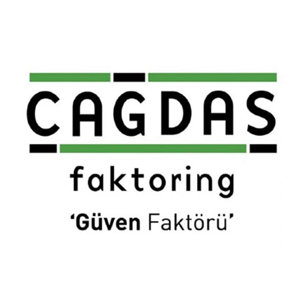 Çagdaş Faktoring A.Ş.