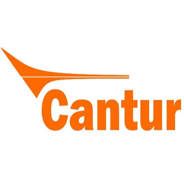 Can Turyat ve Işlt Ltd. Şti.