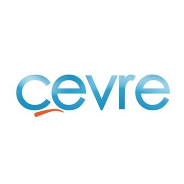 Çevre Hastanesi