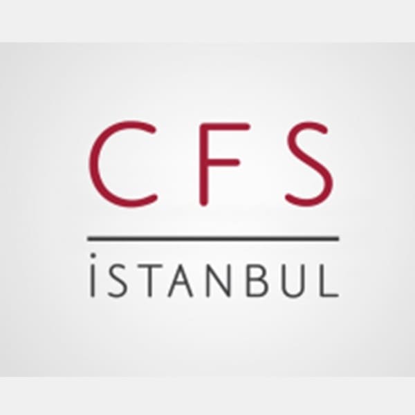 CFS İstanbul Yatırım A.Ş.