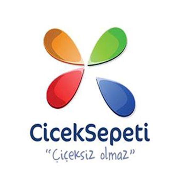 Çiçek Sepeti İnternet Hizmetleri A.Ş.