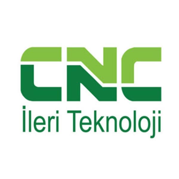 CNC İleri Tek ve Tic. A.Ş.