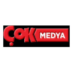 Çok Medya