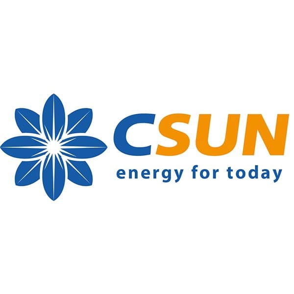 Csun Eurasia Enerji Sistemleri San. ve Tic. A.Ş.