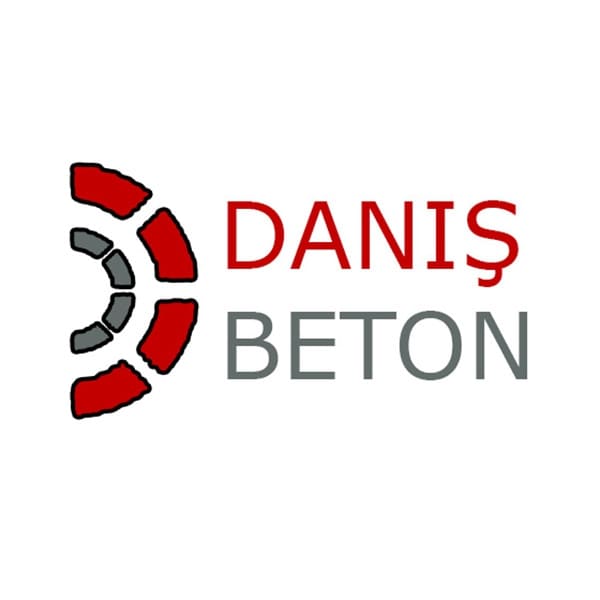 Danış Beton SIVA İnşaat Sanayi A.Ş.