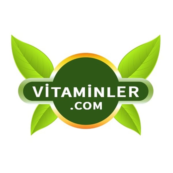 Dikey Vitamin Kozmetik ve Gıda Takviyeleri A.Ş.