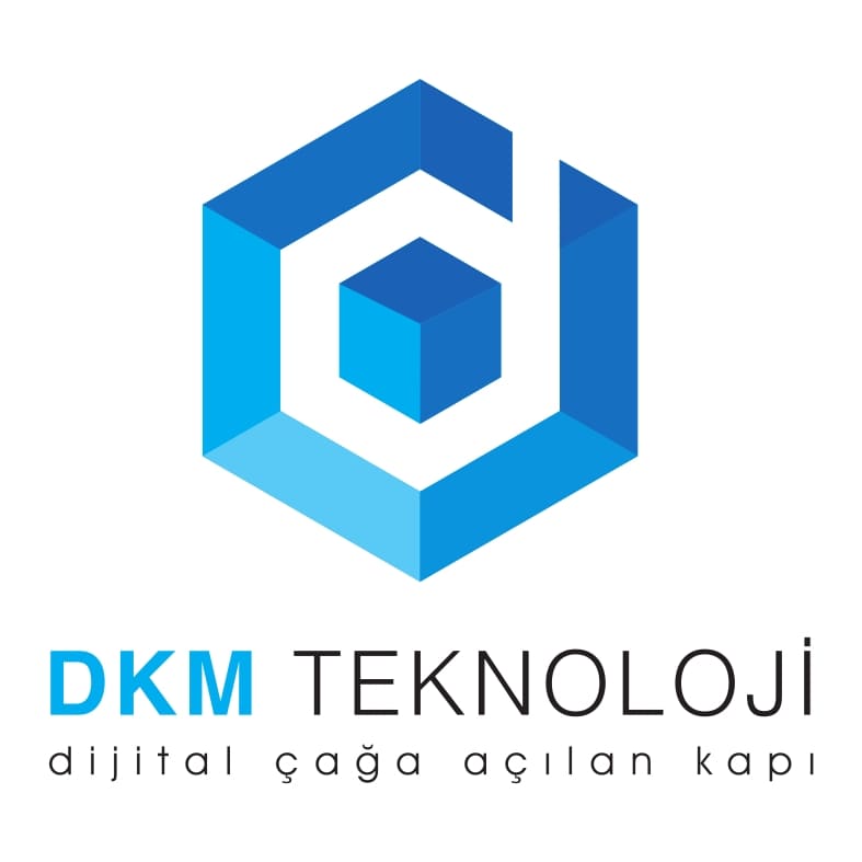 DKM Teknoloji