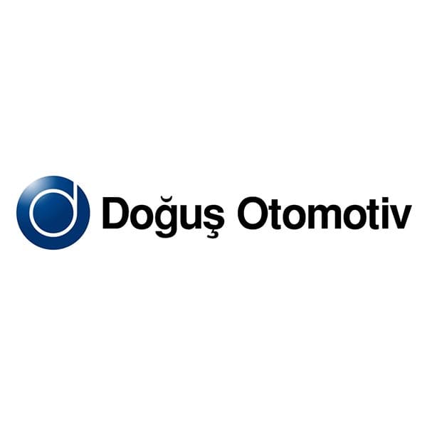 Doğuş Oto Pazarlama ve Ticaret A.Ş.