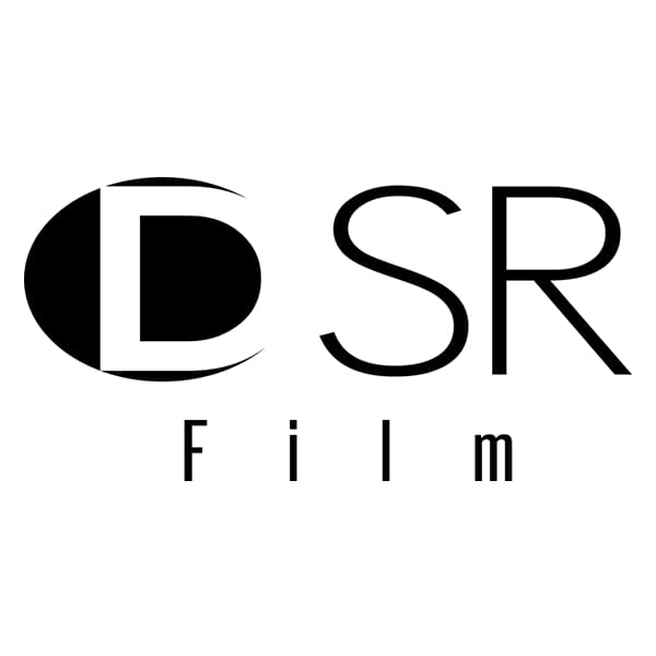 DSR Film Yapım, Reklam, Organizasyon Paz Ltd. Şti.