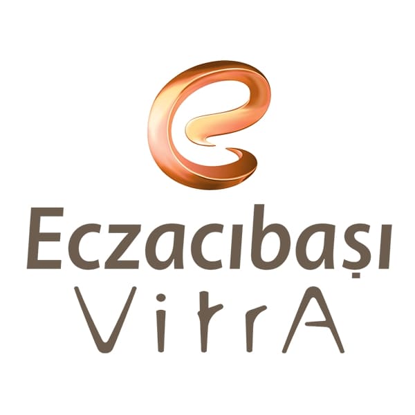 Eczacıbaşı Yapı Gereçleri A.Ş.