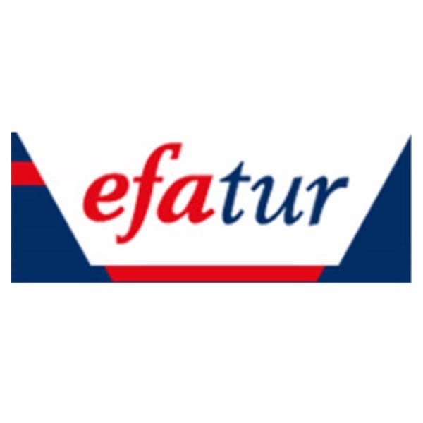 Efa Turizm ve Seyahat Acentası Ltd. Şti.