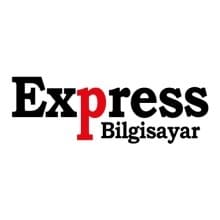 Ekspres Bilgisayar
