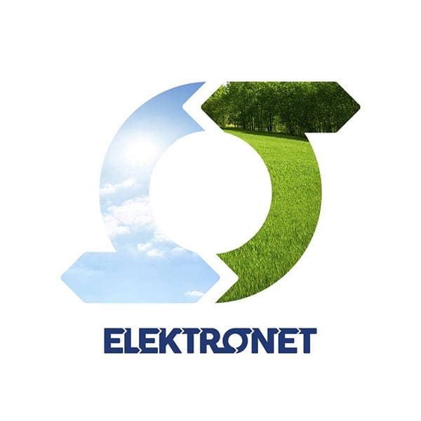 Elektronet Bilgisayar Kontrol Hab. Ltd. Şti.