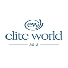 Elite World