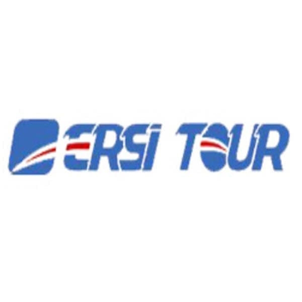 Ersi Turizm
