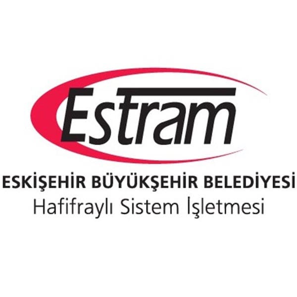 Estram