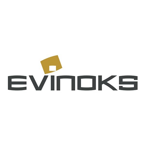 Evinoks Servis Ekipmanları San. Tic. Aş.