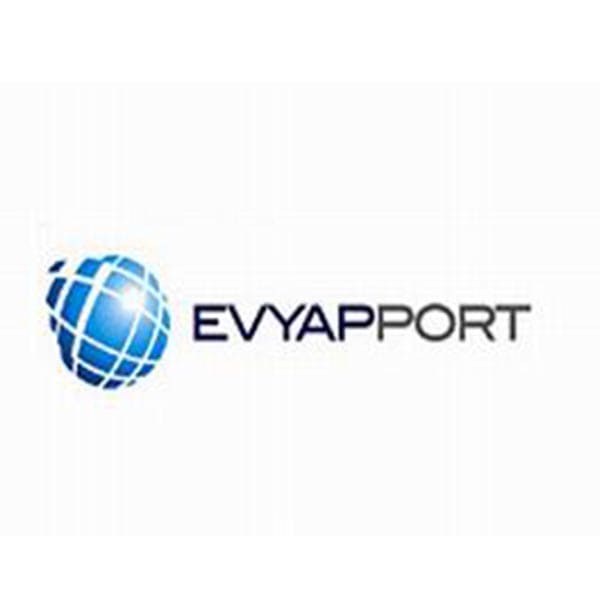Evyap Deniz İşletmeciliği Lojve İnş. Aş.