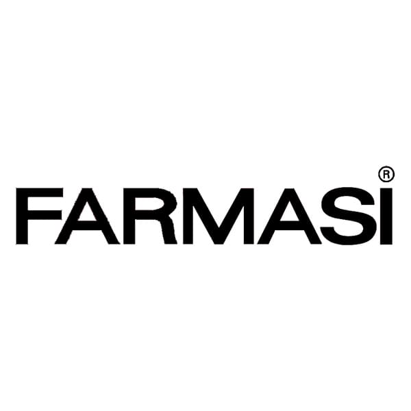 Farmasi