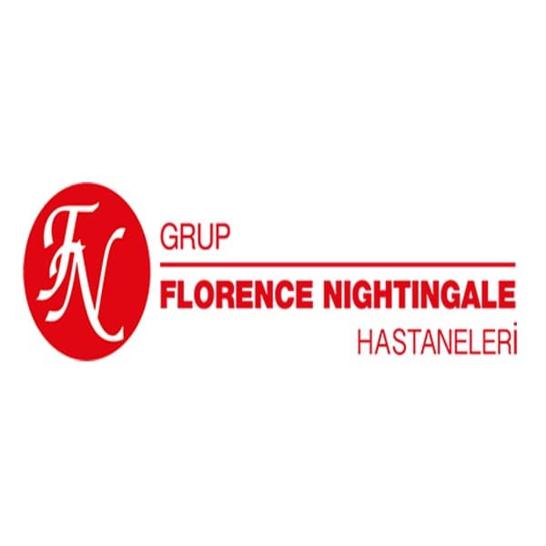 Florence
